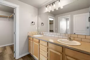 21332 Oconnor Way, Bend, OR 97701 - Photo 41