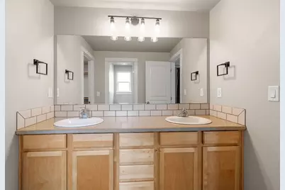21332 Oconnor Way, Bend, OR 97701 - Photo 43