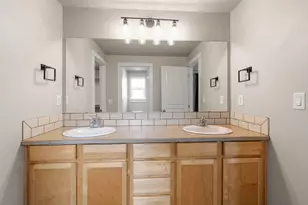 21332 Oconnor Way, Bend, OR 97701 - Photo 43