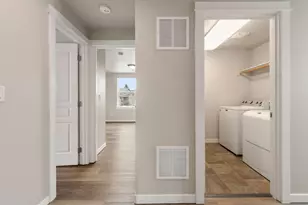 21332 Oconnor Way, Bend, OR 97701 - Photo 53