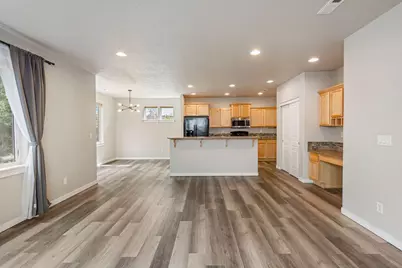 21332 Oconnor Way, Bend, OR 97701 - Photo 19
