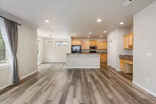21332 Oconnor Way, Bend, OR 97701 - Photo 19