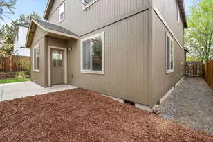 21332 Oconnor Way, Bend, OR 97701 - Photo 11
