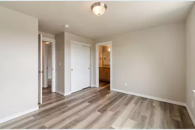 21332 Oconnor Way, Bend, OR 97701 - Photo 51