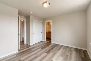 21332 Oconnor Way, Bend, OR 97701 - Photo 51