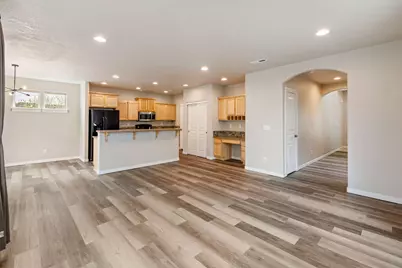 21332 Oconnor Way, Bend, OR 97701 - Photo 21