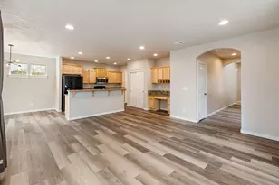 21332 Oconnor Way, Bend, OR 97701 - Photo 21