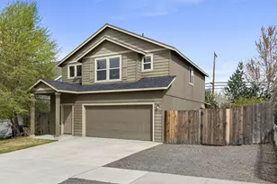 21332 Oconnor Way, Bend, OR 97701 - Photo 5