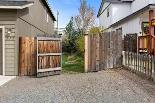 21332 Oconnor Way, Bend, OR 97701 - Photo 7