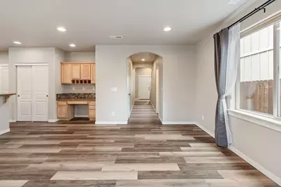 21332 Oconnor Way, Bend, OR 97701 - Photo 23