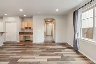 21332 Oconnor Way, Bend, OR 97701 - Photo 23