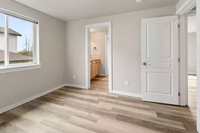 21332 Oconnor Way, Bend, OR 97701 - Photo 47