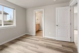 21332 Oconnor Way, Bend, OR 97701 - Photo 47