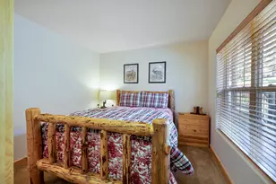 4632 Harrier Dr, Klamath Falls, OR 97601 - Photo 13