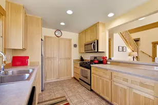4632 Harrier Dr, Klamath Falls, OR 97601 - Photo 7