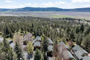 4632 Harrier Dr, Klamath Falls, OR 97601 - Photo 31