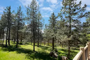4632 Harrier Dr, Klamath Falls, OR 97601 - Photo 27
