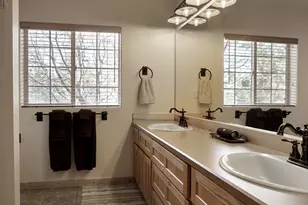 4632 Harrier Dr, Klamath Falls, OR 97601 - Photo 21