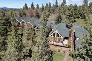 4632 Harrier Dr, Klamath Falls, OR 97601 - Photo 35