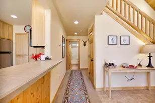 4632 Harrier Dr, Klamath Falls, OR 97601 - Photo 9