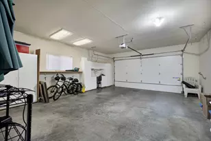 4632 Harrier Dr, Klamath Falls, OR 97601 - Photo 29