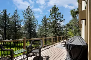 4632 Harrier Dr, Klamath Falls, OR 97601 - Photo 25