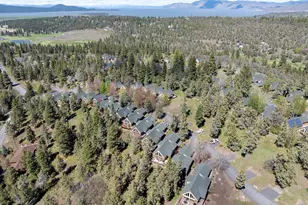 4632 Harrier Dr, Klamath Falls, OR 97601 - Photo 33