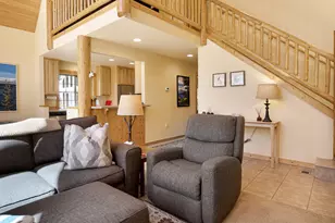 4632 Harrier Dr, Klamath Falls, OR 97601 - Photo 5