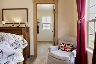 4632 Harrier Dr, Klamath Falls, OR 97601 - Photo 23