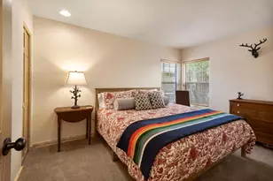 4632 Harrier Dr, Klamath Falls, OR 97601 - Photo 11