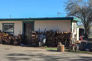 10852 Oregon 66, Klamath Falls, OR 97601 - Photo 5