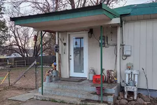 10852 Oregon 66, Klamath Falls, OR 97601 - Photo 7