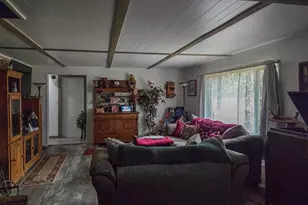 10852 Oregon 66, Klamath Falls, OR 97601 - Photo 23