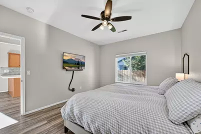 2217 NW Cedar Avenue, Redmond, OR 97756 - Photo 17