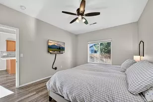 2217 NW Cedar Ave, Redmond, OR 97756 - Photo 17