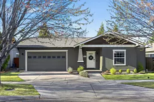 2217 NW Cedar Ave, Redmond, OR 97756 - Photo 37
