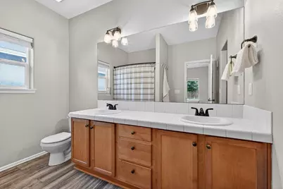 2217 NW Cedar Avenue, Redmond, OR 97756 - Photo 19