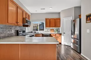 2217 NW Cedar Ave, Redmond, OR 97756 - Photo 11