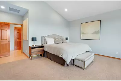 1742 NW Okane Court, Bend, OR 97703 - Photo 23