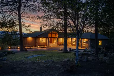 1742 NW Okane Court, Bend, OR 97703 - Photo 41