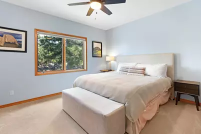 1742 NW Okane Court, Bend, OR 97703 - Photo 29