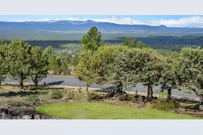 1742 NW Okane Court, Bend, OR 97703 - Photo 19