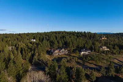 1742 NW Okane Court, Bend, OR 97703 - Photo 51