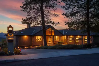 1742 NW Okane Court, Bend, OR 97703 - Photo 3