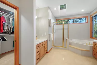 1742 NW Okane Court, Bend, OR 97703 - Photo 25