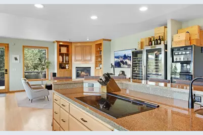 1742 NW Okane Court, Bend, OR 97703 - Photo 13
