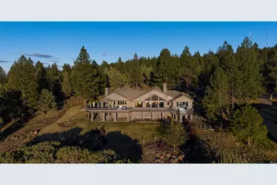 1742 NW Okane Court, Bend, OR 97703 - Photo 49