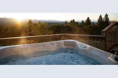 1742 NW Okane Court, Bend, OR 97703 - Photo 17