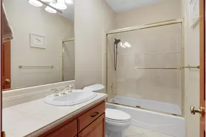 1742 NW Okane Court, Bend, OR 97703 - Photo 31
