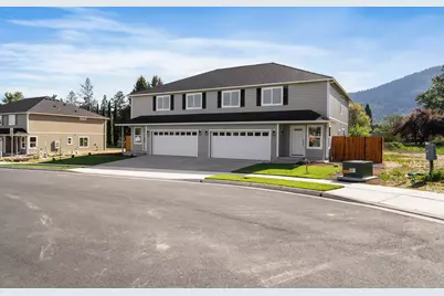 167 SE Champagne Court, Grants Pass, OR 97527 - Photo 41